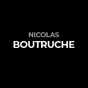 BOUTRUCHE