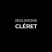 CLERET