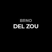 DEL ZOU