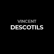 DESCOTILS