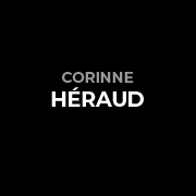 HERAUD