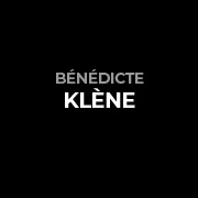 KLENE