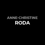 RODA