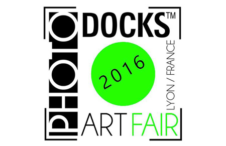Docks Art Fair 2016