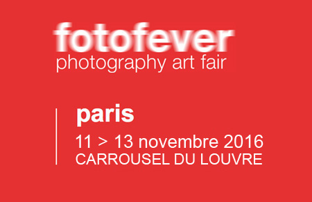 FOTOFEVER 2016